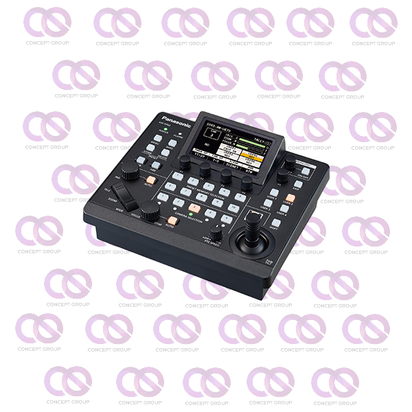 Panasonic AW-RP60GJ