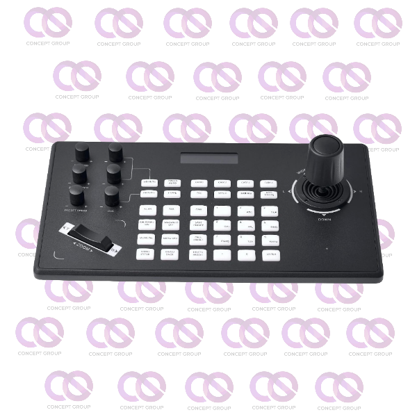 AVCLINK R50