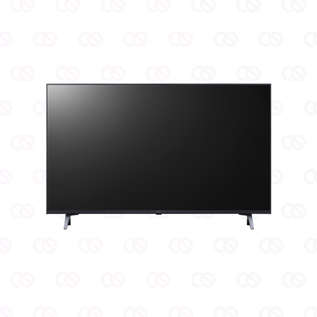 Коммерческий телевизор LG 43'' 43UN640S