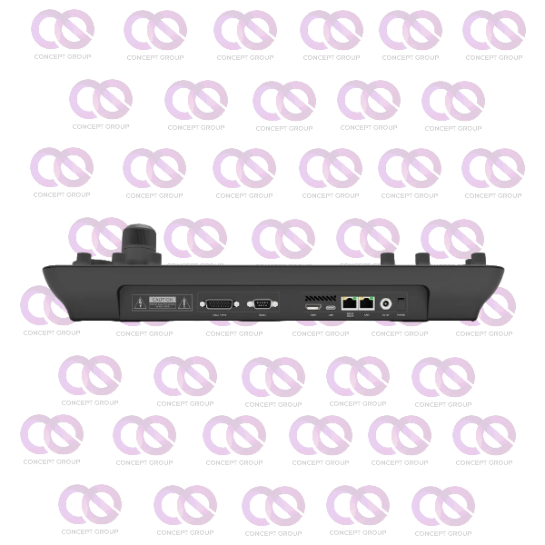 AVCLINK R70