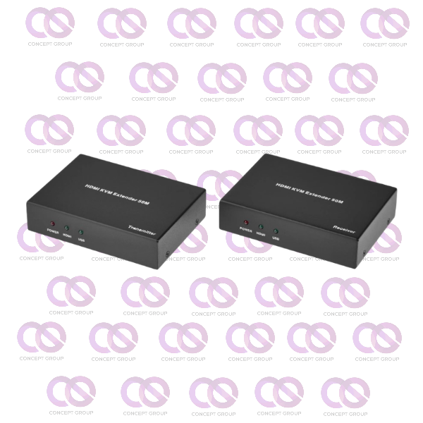 AVCLINK HT-50U2