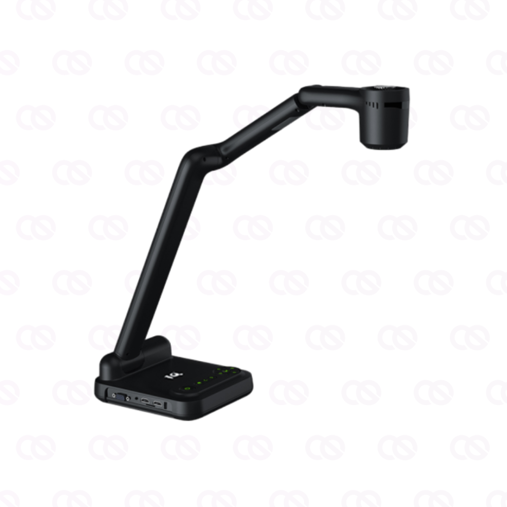 IQBoard IQView E4521