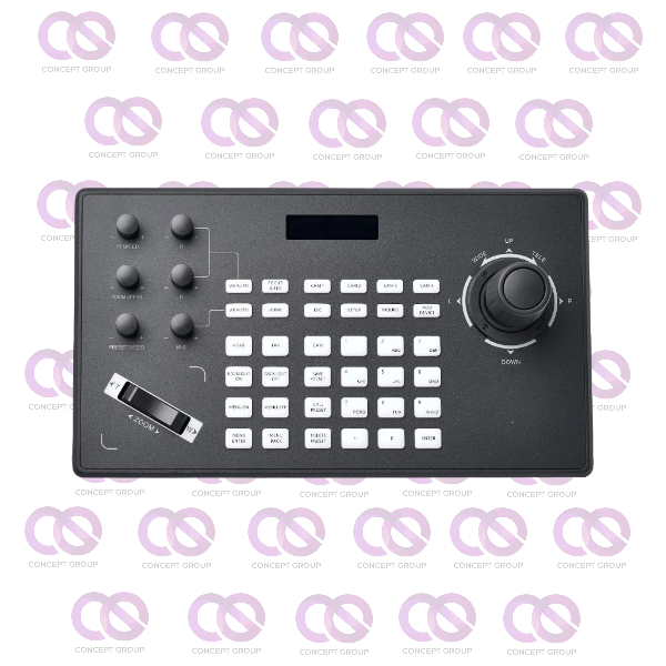 AVCLINK R50