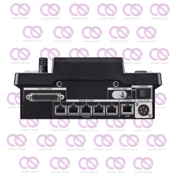 Panasonic AW-RP60GJ