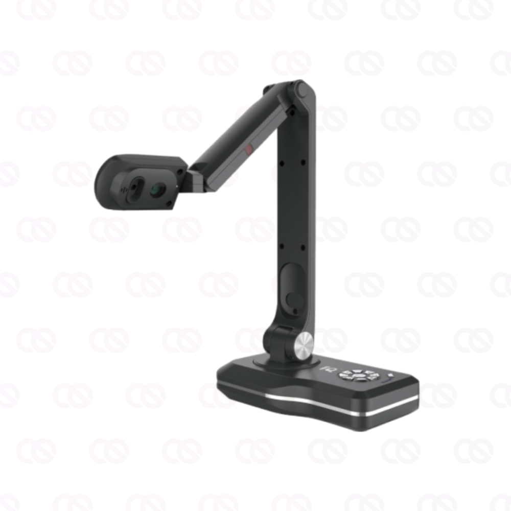 IQBoard IQView E3511