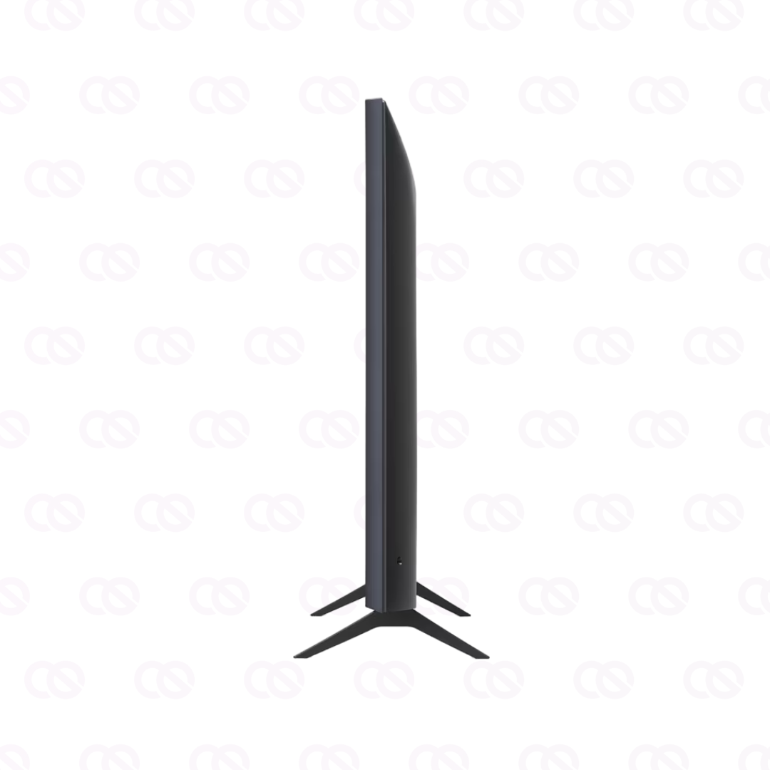 Коммерческий телевизор LG 75" 75UN640S