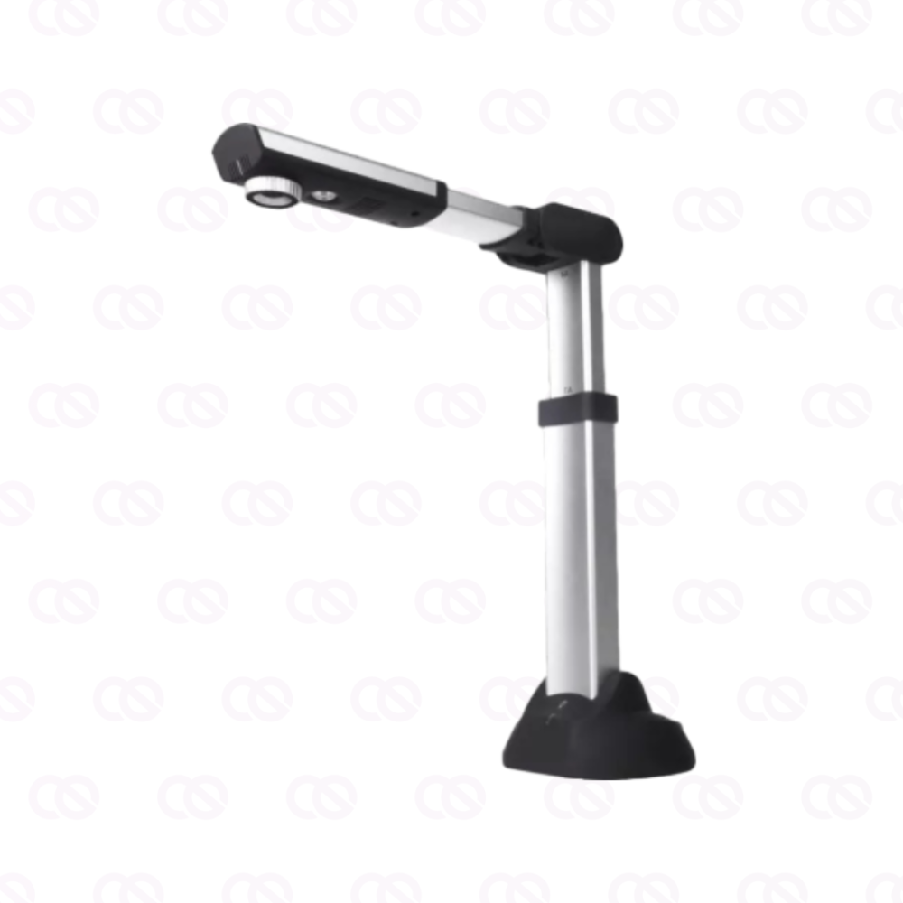 IQBoard IQView E4510