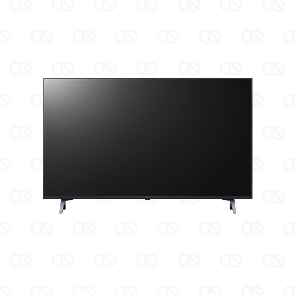 Коммерческий телевизор LG 75" 75UN640S