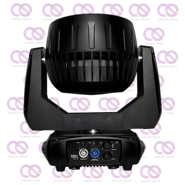 STAGE4 BROWASH-P 28x15 F-PR