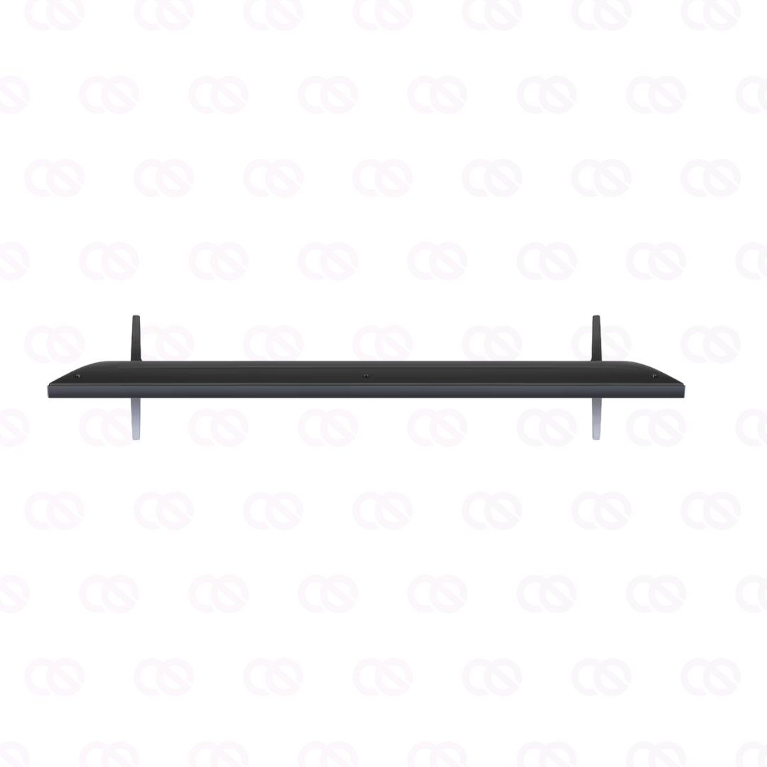 Коммерческий телевизор LG 75" 75UN640S