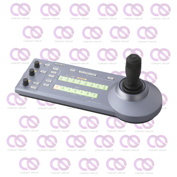 Пульт Sony RM-IP10