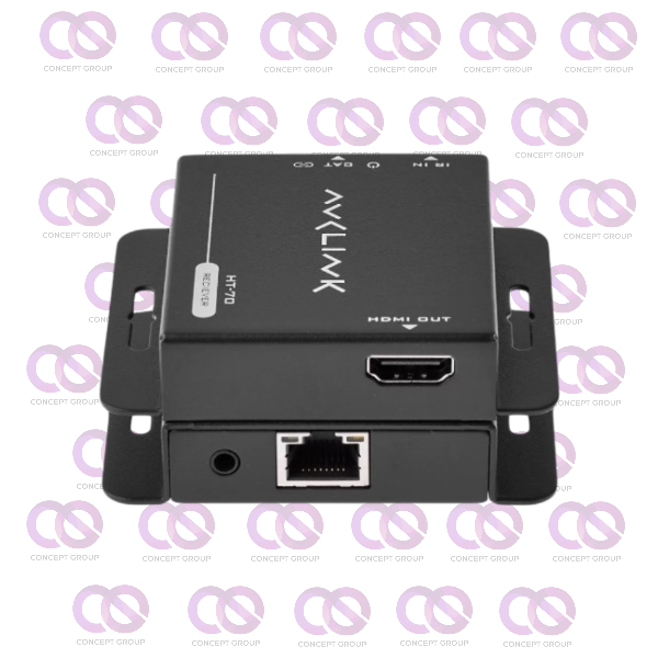 AVCLINK HT-70