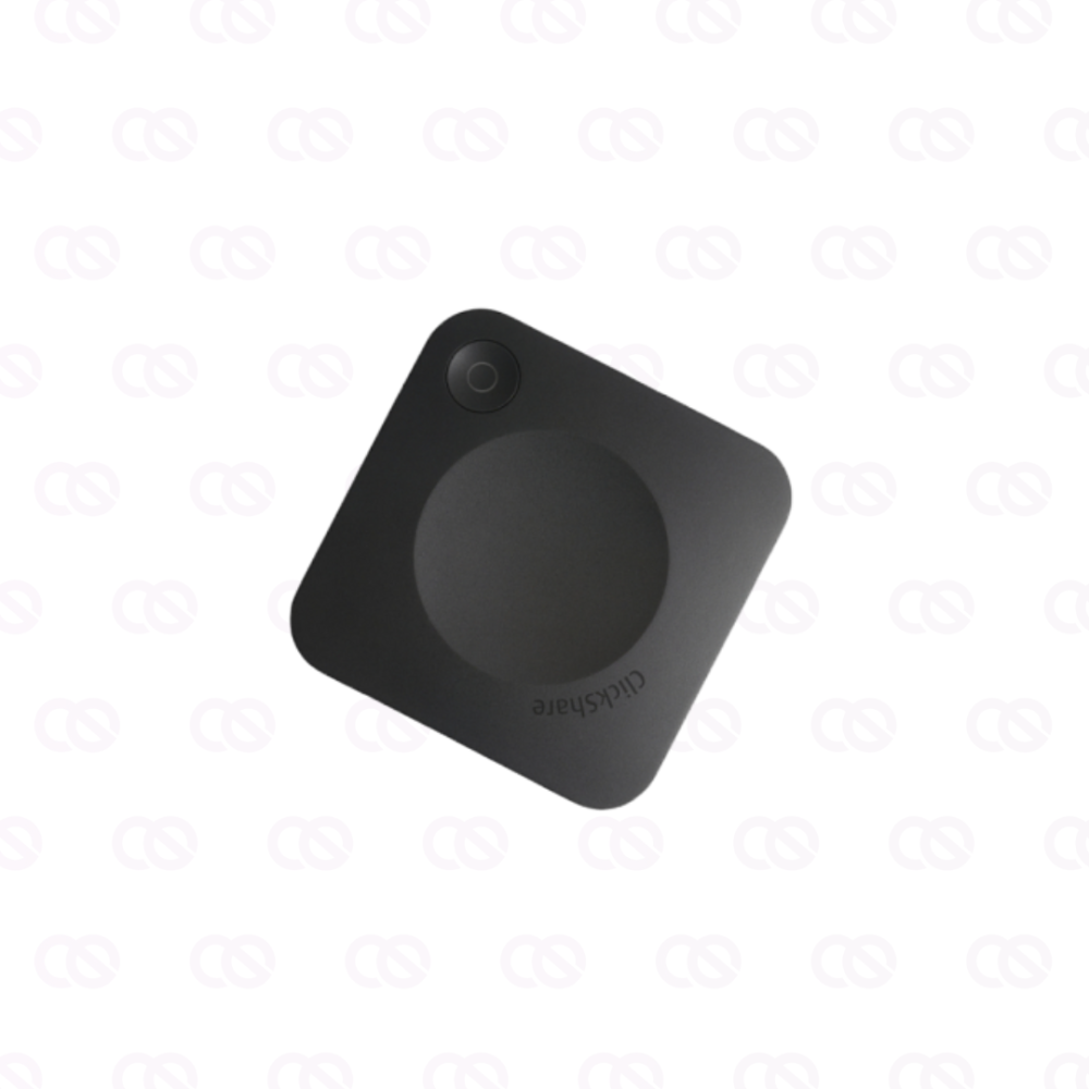 BYOD Barco C-5 set GEN2