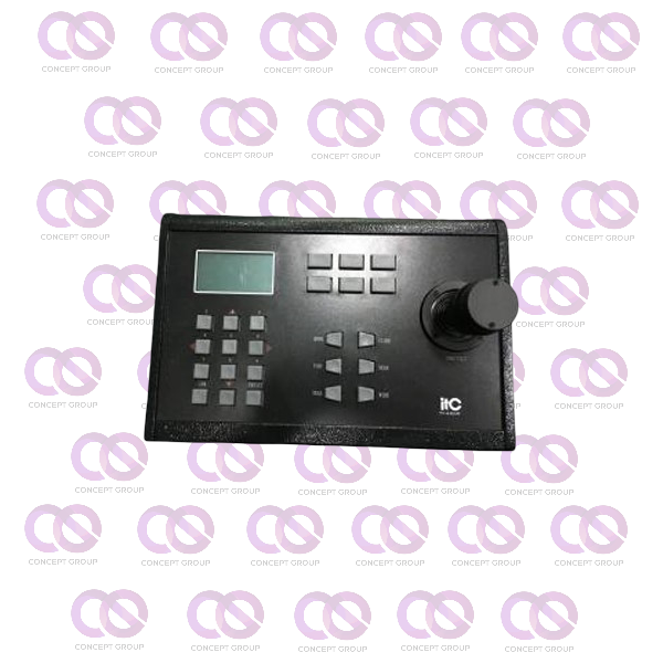  ITC TV-620K