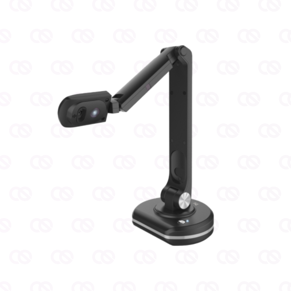 IQBoard IQView E6510