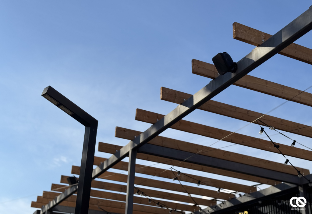 Сочетание 103.png