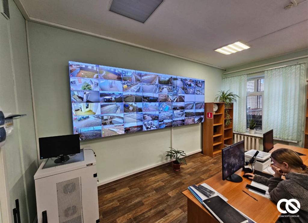 Сочетание 86.png