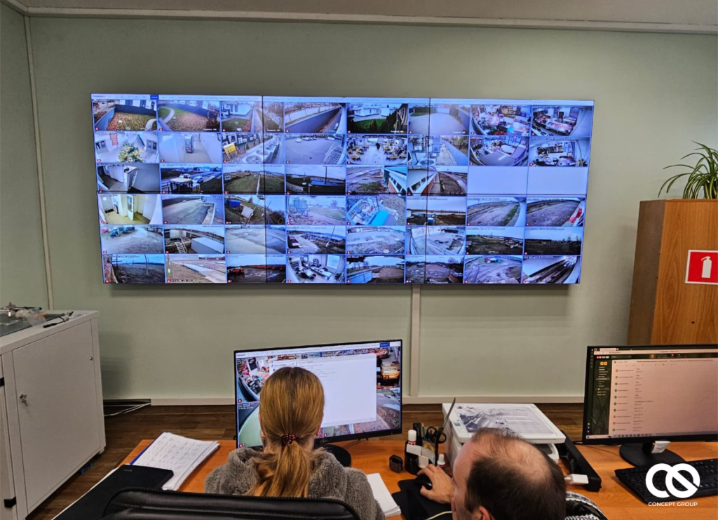 Сочетание 89.png