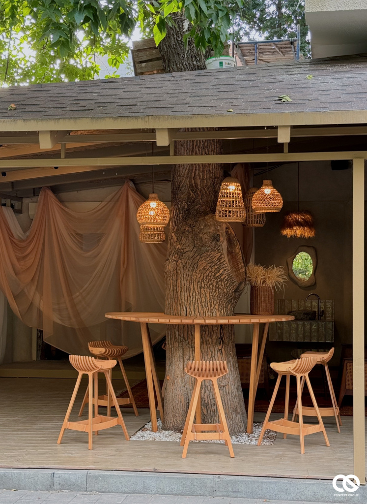 зацепи+лого_6.jpeg зацепи+лого_6.jpeg