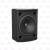 TANNOY VX 12