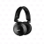 AKG K182