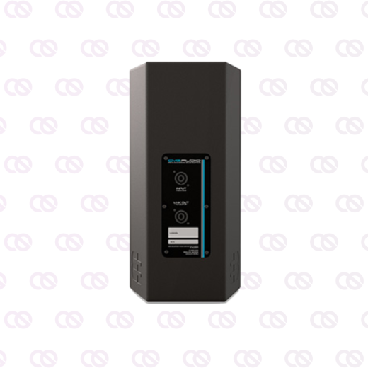 CVGAUDIO BEATBOMBER SAT-S6BL