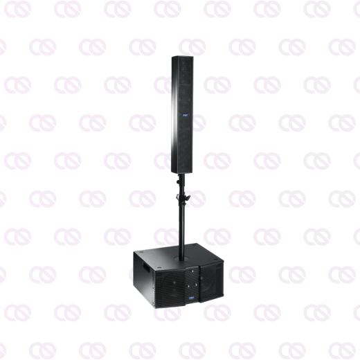 FBT VERTUS CLA 208SA