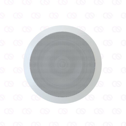 CVGaudio CR6TE