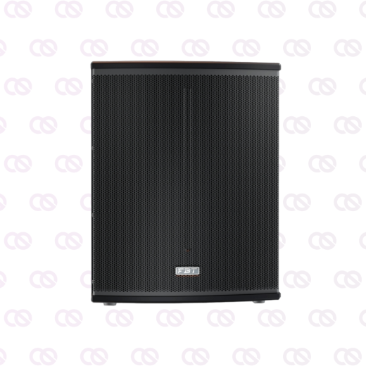 FBT X-SUB 118SA