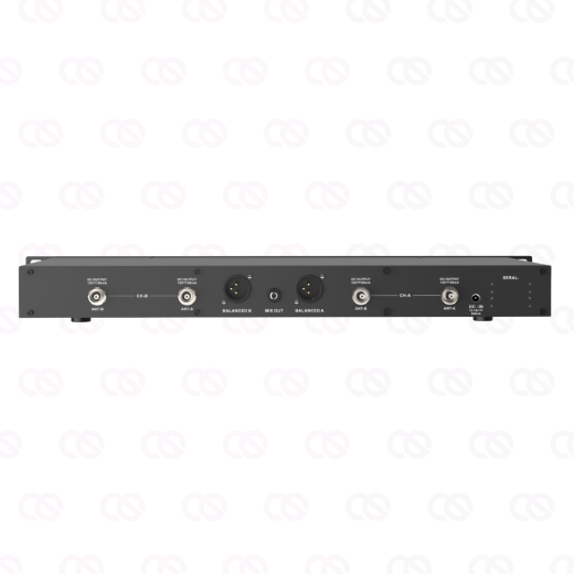 XLine MD-262A-C