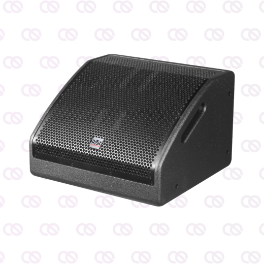 SVS Audiotechnik FS-M15A