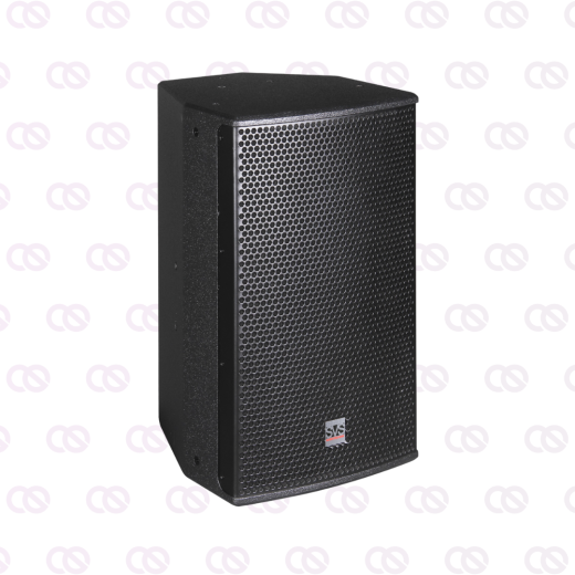 SVS Audiotechnik FS-12