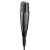 SENNHEISER MD 421-II