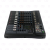 CRCBOX MR-80S