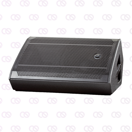 DAS Audio ACTION-M512