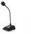 CVGAUDIO MD-03