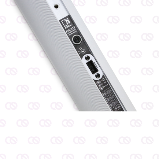 AUDAC KYRA12/W