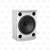 TANNOY VX 12HP-WH