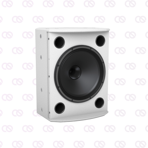 TANNOY VX 12HP-WH