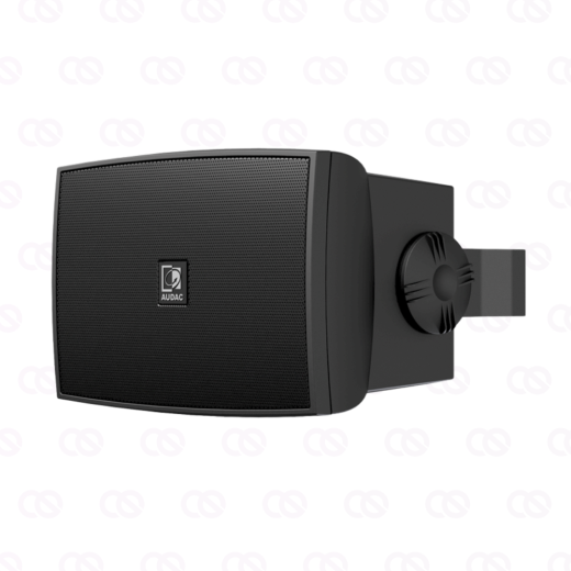 Audac WX302MK2/B