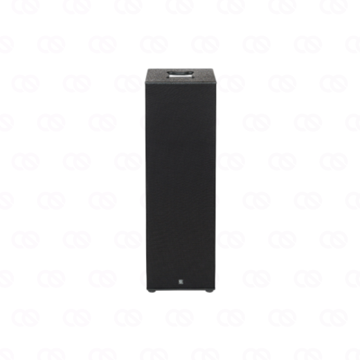 DS Proaudio Pillar (A)