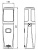 JTS JS-1TUBE/PS9