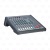 STUDIOMASTER SESSIONMIX 822