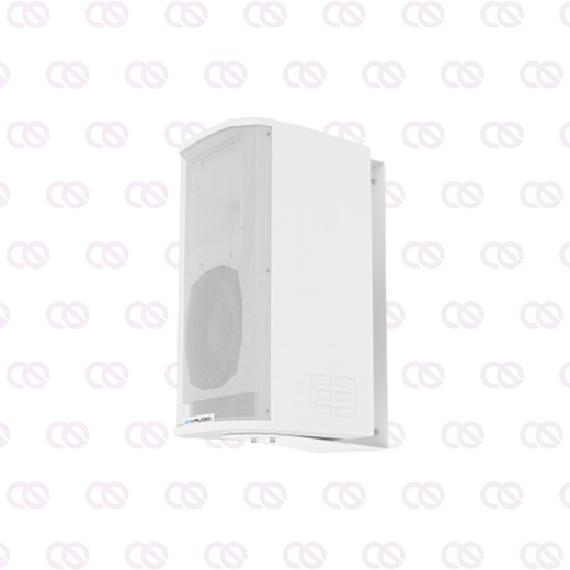 CVGAUDIO BEATBOMBER SAT-S6W