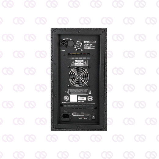 INVOTONE DSX12A
