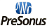 PreSonus PreSonus