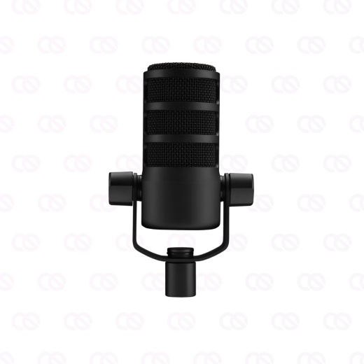 RODE PODMIC USB