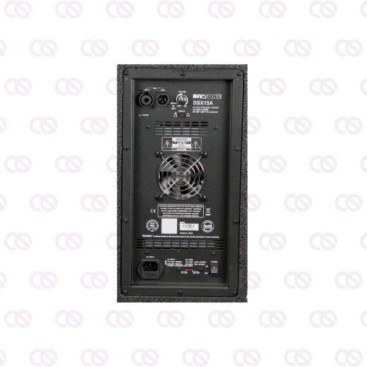 INVOTONE DSX15A