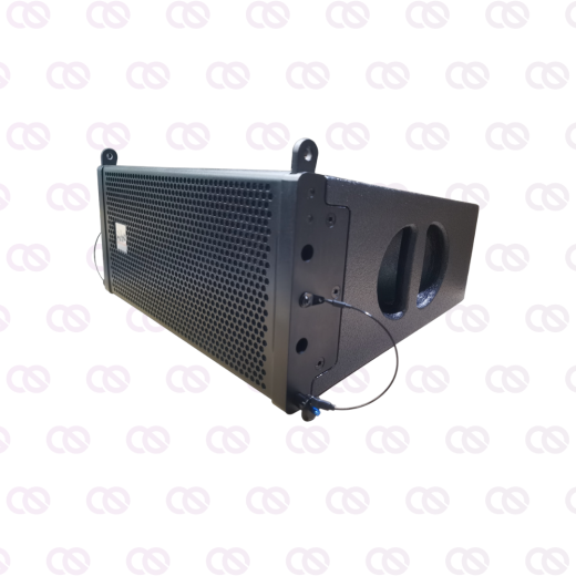 SVS Audiotechnik LA-26