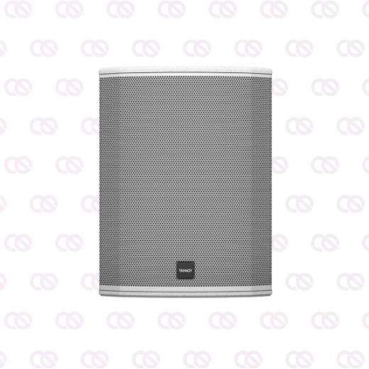 TANNOY VX 12HP-WH